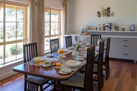 Angaston House - Tweed Heads Accommodation 11