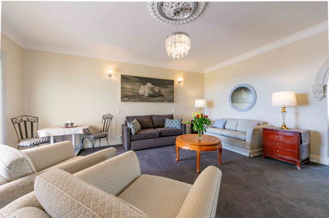 Angaston House - Tweed Heads Accommodation 25
