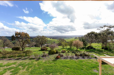 Angaston House - Tweed Heads Accommodation 9
