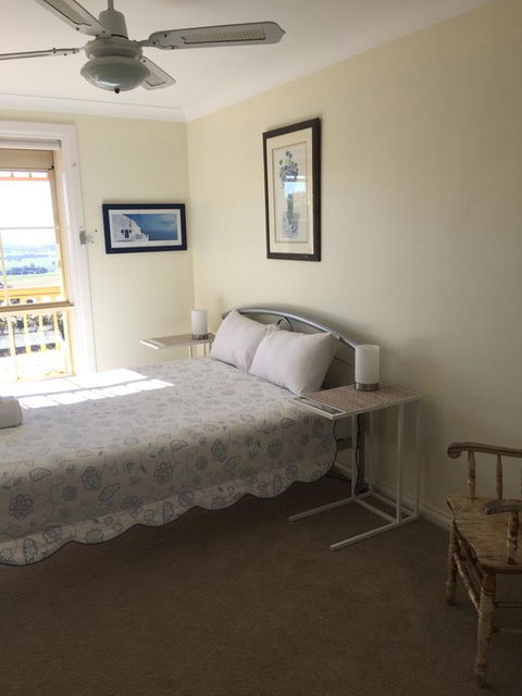 Angaston House - Tweed Heads Accommodation 10
