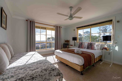 Angaston House - Tweed Heads Accommodation 15