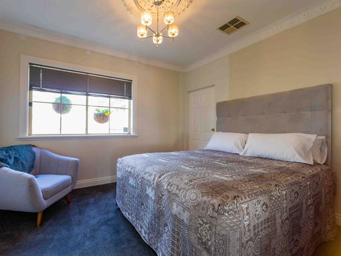 Angaston House - Tweed Heads Accommodation 22