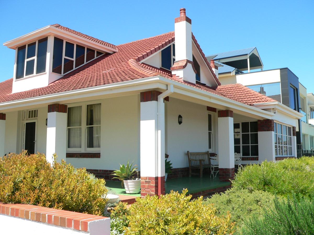 Hove SA Tweed Heads Accommodation