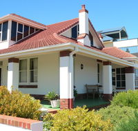 Brighton Beach House - Tweed Heads Accommodation