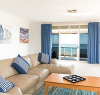 Seaview Sunset Holiday Apartments - Tweed Heads Accommodation