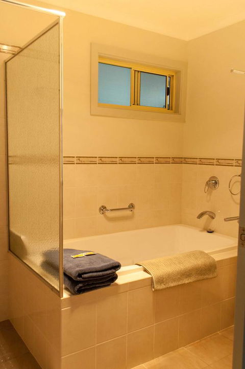 Admirals Inn - Tweed Heads Accommodation 10