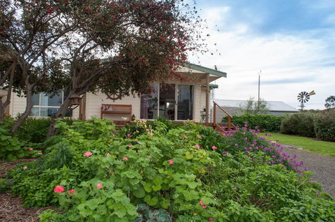 Admirals Inn - Tweed Heads Accommodation 6