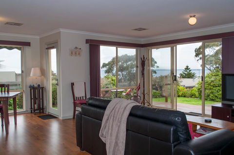 Admirals Inn - Tweed Heads Accommodation 23