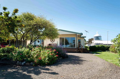 Admirals Inn - Tweed Heads Accommodation 11