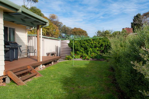 Admirals Inn - Tweed Heads Accommodation 30