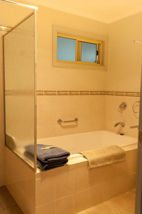 Admirals Inn - Tweed Heads Accommodation 20