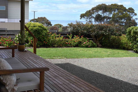 Admirals Inn - Tweed Heads Accommodation 24