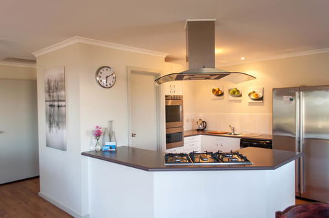 Admirals Inn - Tweed Heads Accommodation 28