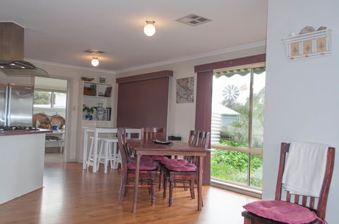 Admirals Inn - Tweed Heads Accommodation 7