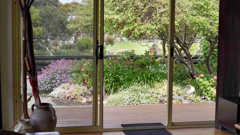 Admirals Inn - Tweed Heads Accommodation 16
