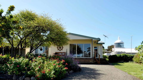 Admirals Inn - Tweed Heads Accommodation 3
