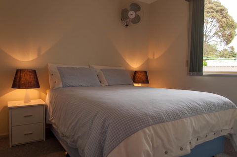Admirals Inn - Tweed Heads Accommodation 22