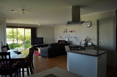 Admirals Inn - Tweed Heads Accommodation 9