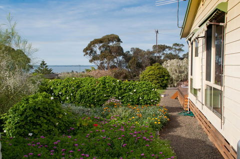 Admirals Inn - Tweed Heads Accommodation 25