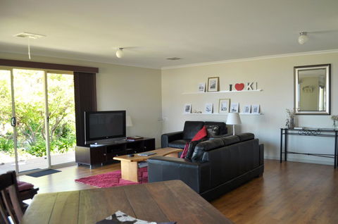 Admirals Inn - Tweed Heads Accommodation 14