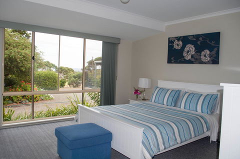 Admirals Inn - Tweed Heads Accommodation 13