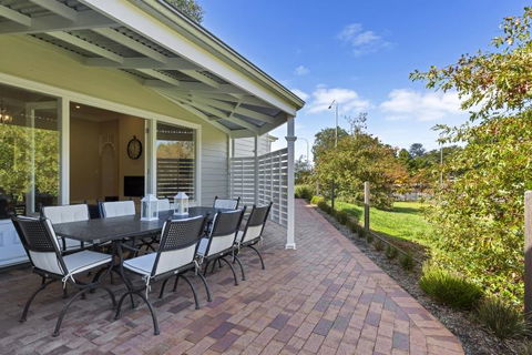Grandview Accommodation - The Elm Tree Apartments - Tweed Heads Accommodation 26