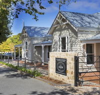Grandview Homes Accommodation - The Adelaide - Tweed Heads Accommodation