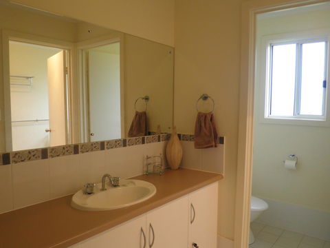 The Haven - Island Beach - Tweed Heads Accommodation 13