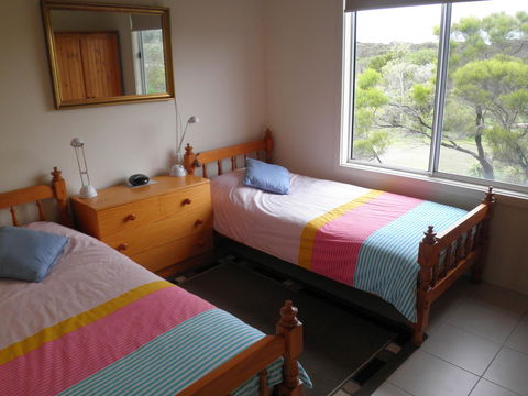 The Haven - Island Beach - Tweed Heads Accommodation 11