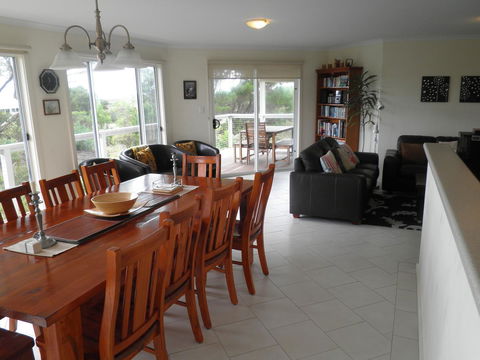 The Haven - Island Beach - Tweed Heads Accommodation 15