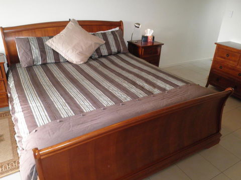 The Haven - Island Beach - Tweed Heads Accommodation 9