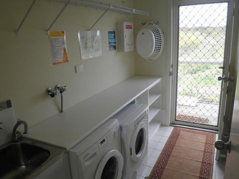 The Haven - Island Beach - Tweed Heads Accommodation 7