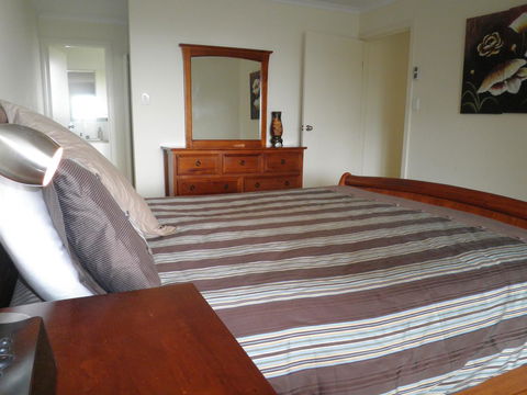The Haven - Island Beach - Tweed Heads Accommodation 10
