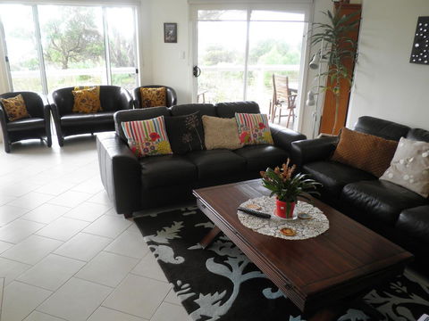 The Haven - Island Beach - Tweed Heads Accommodation 6