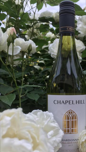 Wine And Roses Bed And Breakfast - Tweed Heads Accommodation 27