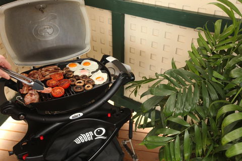 Wine And Roses Bed And Breakfast - Tweed Heads Accommodation 36