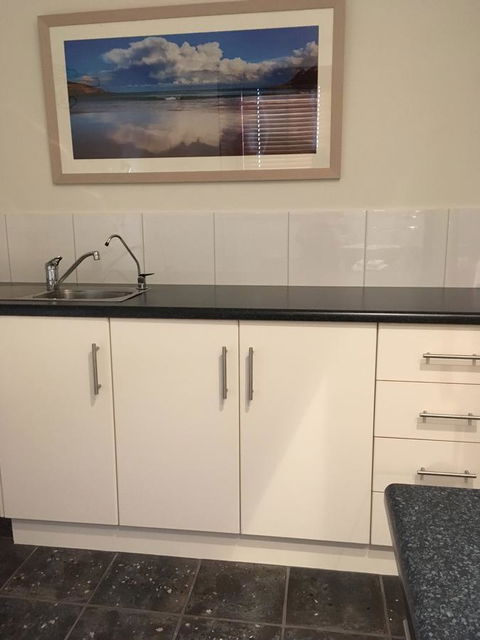 Wine And Roses Bed And Breakfast - Tweed Heads Accommodation 40