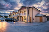 Book Renmark Accommodation Vacations Tweed Heads Accommodation Tweed Heads Accommodation