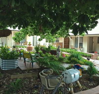 Hahndorf Oak Tree Cottages - Tweed Heads Accommodation