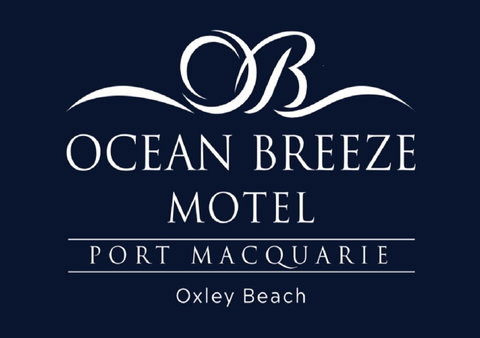 OCEAN BREEZE MOTEL - Tweed Heads Accommodation 18