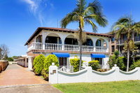 Book Port Macquarie Accommodation Vacations Tweed Heads Accommodation Tweed Heads Accommodation