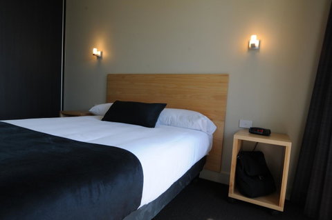 Mansfield Park Hotel - Tweed Heads Accommodation 18