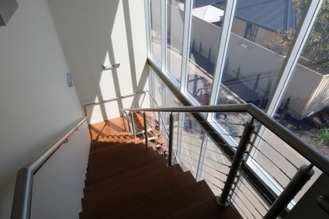 Mansfield Park Hotel - Tweed Heads Accommodation 16