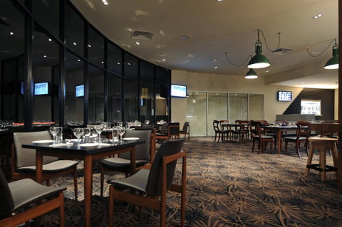 Mansfield Park Hotel - Tweed Heads Accommodation 3