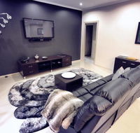Casavino Luxury Villas - Tweed Heads Accommodation