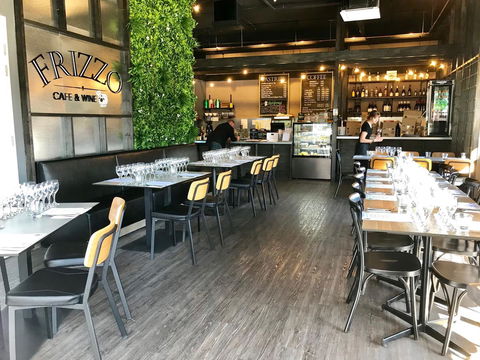 The Palms Apartments - Tweed Heads Accommodation 9