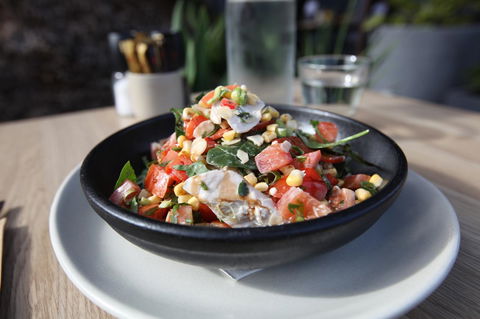 The Palms Apartments - Tweed Heads Accommodation 6