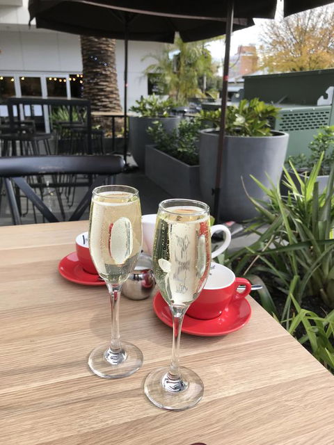 The Palms Apartments - Tweed Heads Accommodation 12