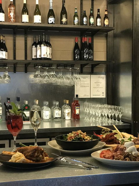 The Palms Apartments - Tweed Heads Accommodation 11