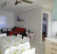 Selene Holiday Apartment West Beach - Tweed Heads Accommodation